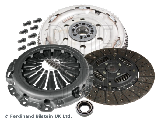 Clutch Kit ADBP300016