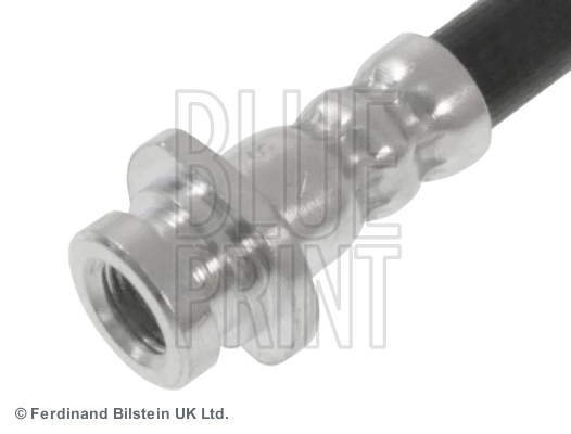 BLUE PRINT ADW195303 Brake Hose