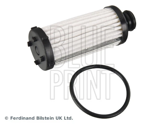 Hydraulic Filter, automatic transmission ADBP210124