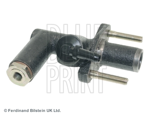BLUE PRINT ADM53432 Master Cylinder, clutch