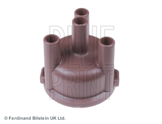 Distributor Cap ADD61423