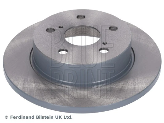 Brake Disc ADBP430147