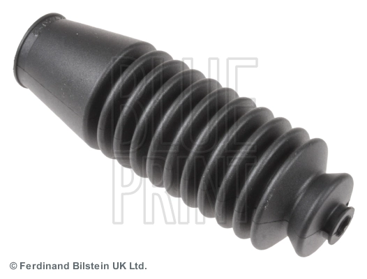 BLUE PRINT ADT381511 Bellow Kit, steering