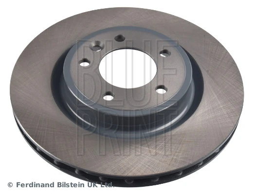 Brake Disc ADBP430116