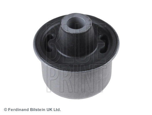 Mounting, control/trailing arm ADM58073