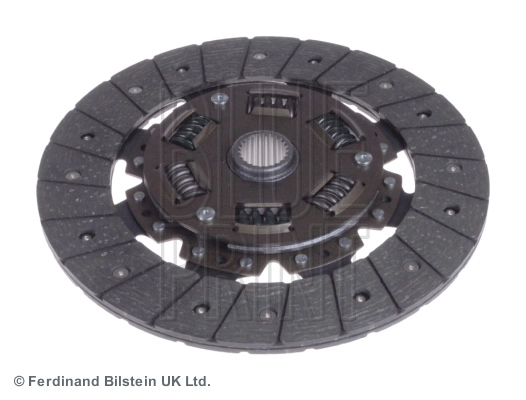 Clutch Disc ADM53142