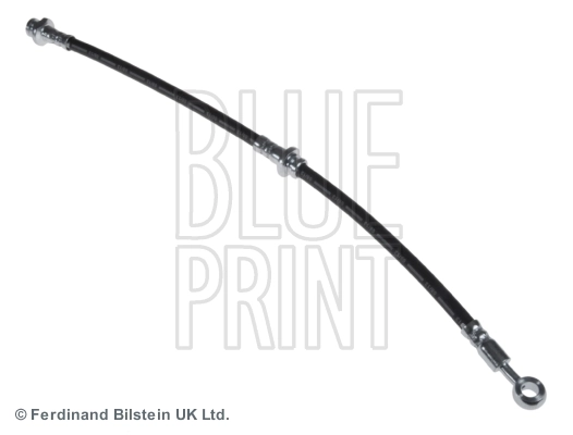 Brake Hose ADK85355