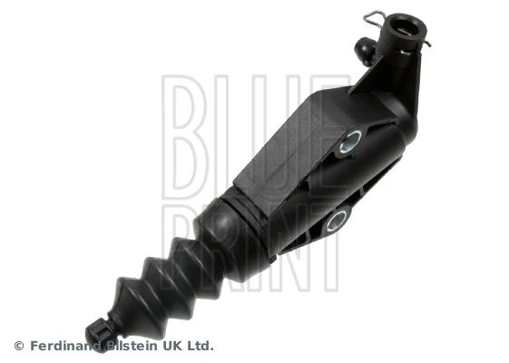 Slave Cylinder, clutch ADBP360000