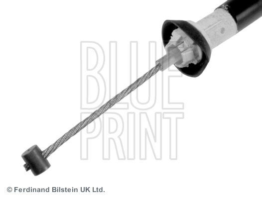 BLUE PRINT ADL144603 Cable Pull, parking brake