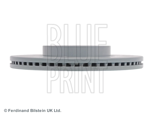 Brake Disc ADM543109