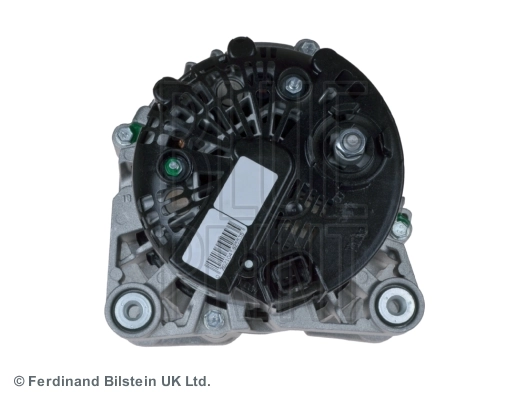 HELLA 8EL 012 428-321 Alternator