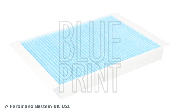 Filter, cabin air ADU172505