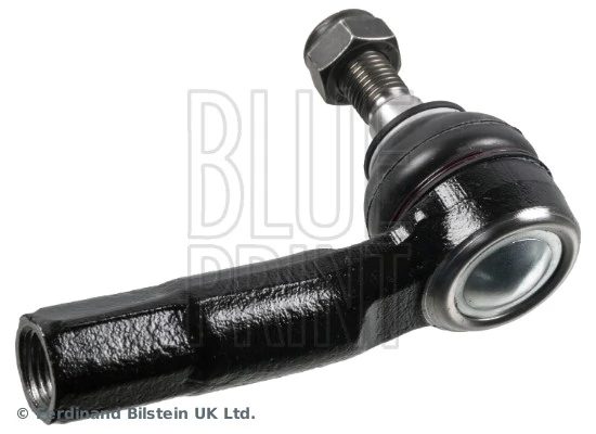 Tie Rod End ADV188701