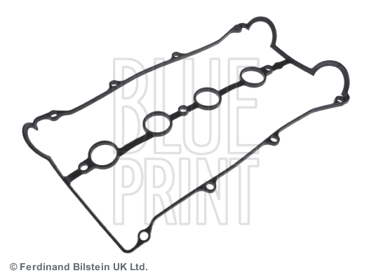 Gasket, cylinder head cover ADG06731