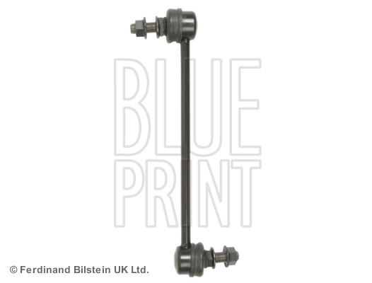 BLUE PRINT ADM58529 Link/Coupling Rod, stabiliser bar