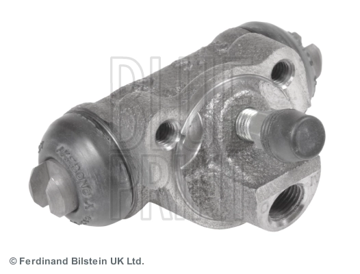BLUE PRINT ADN14477 Wheel Brake Cylinder