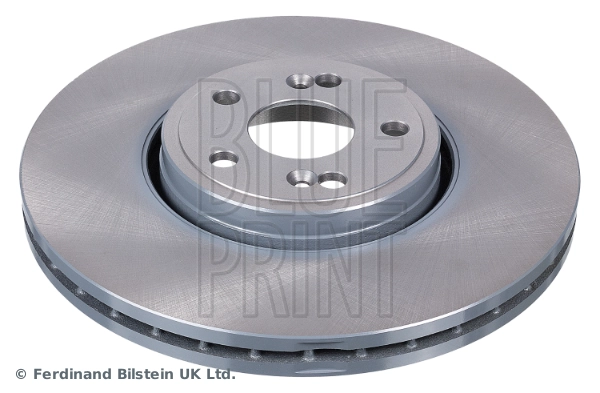 Brake Disc ADR164316