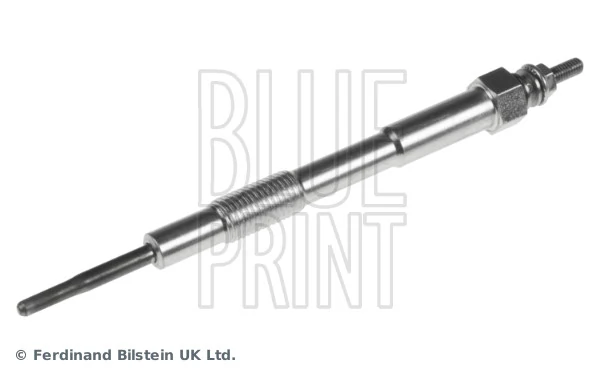 Glow Plug ADM51815