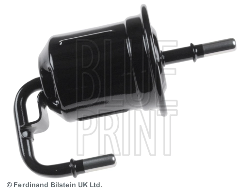 BLUE PRINT ADT32384C Fuel Filter