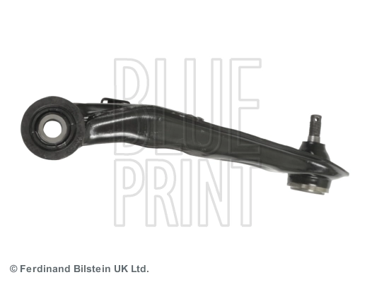 BLUE PRINT ADM58635 Control/Trailing Arm, wheel suspension