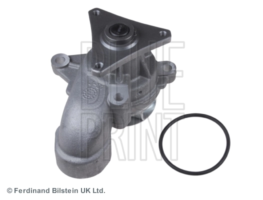 Water Pump, engine cooling ADG09153