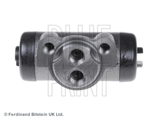BLUE PRINT ADC44414 Wheel Brake Cylinder