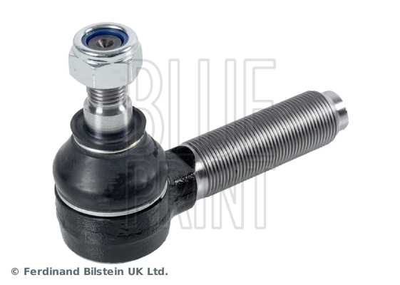 Tie Rod End ADN187228