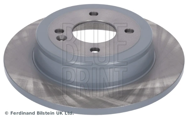 Brake Disc ADG043202