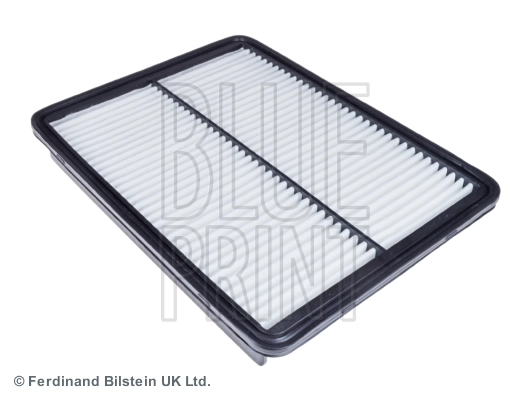 Air Filter ADG022143