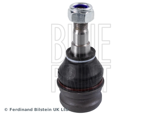 Ball Joint ADS78603