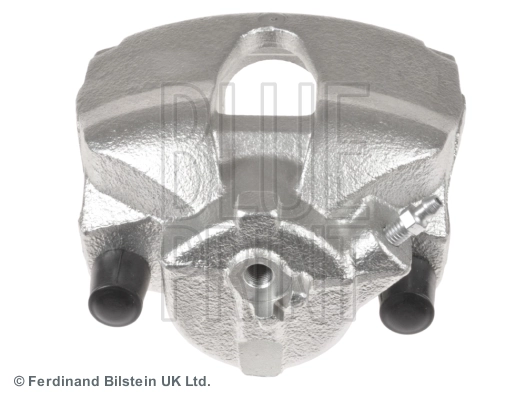 HELLA 8EL 012 427-001 Alternator