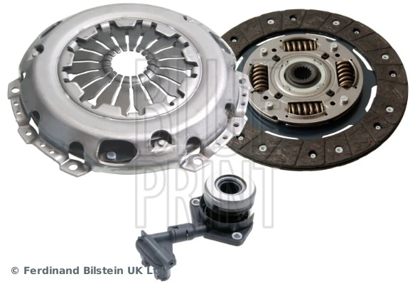 Clutch Kit ADF123074
