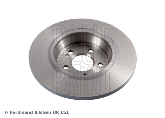 Brake Disc ADU1743116