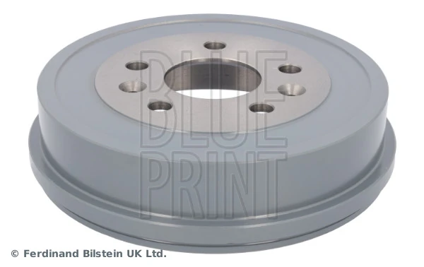 Brake Drum ADBP470037