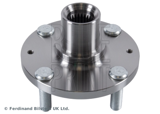 Wheel Hub ADBP820000