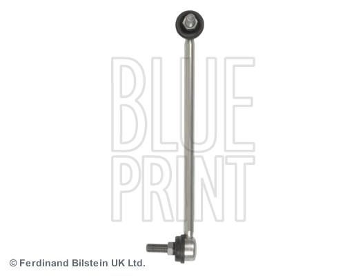 Link/Coupling Rod, stabiliser bar ADN18551