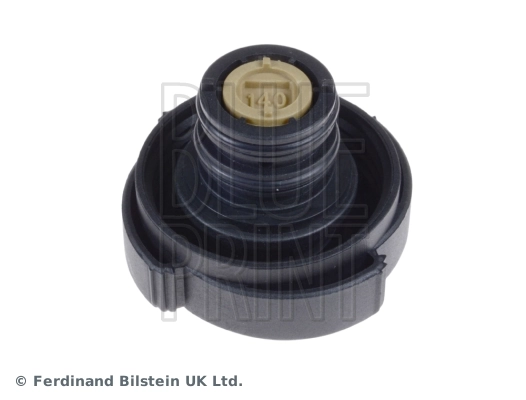 Cap, coolant tank ADJ139901