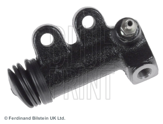 Slave Cylinder, clutch ADC43629