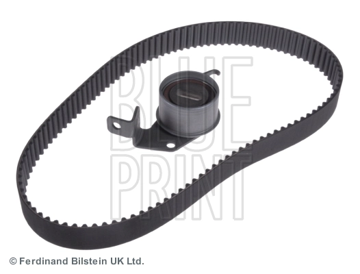 Timing Belt Kit ADC47304