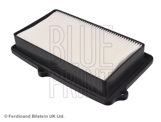 Air Filter ADH22227
