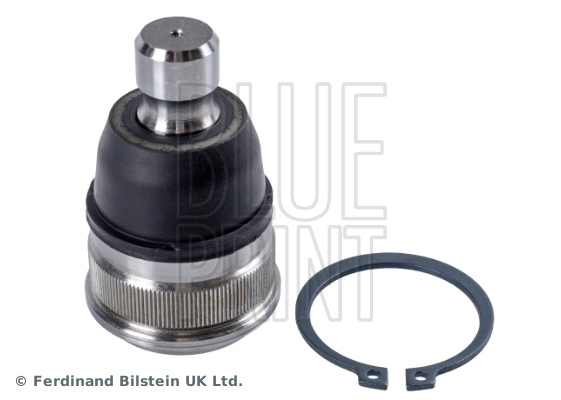 Ball Joint ADM58656