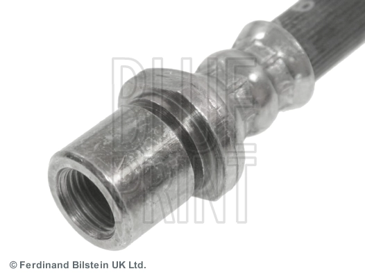 BLUE PRINT ADS75338 Brake Hose