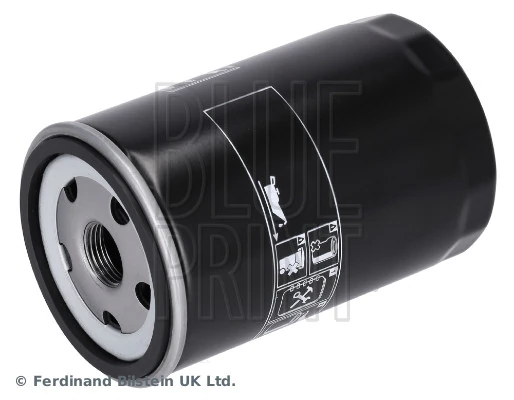 Oil Filter ADV182108