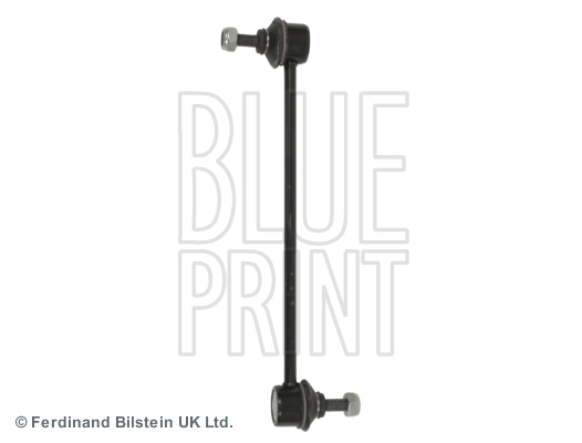 BLUE PRINT ADG08569 Link/Coupling Rod, stabiliser bar