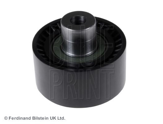 Deflection/Guide Pulley, V-ribbed belt ADT396507