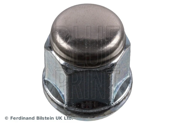 Wheel Nut ADBP780052