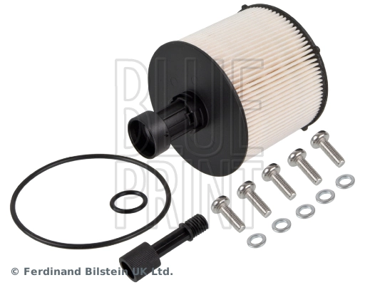 Fuel Filter ADN12353