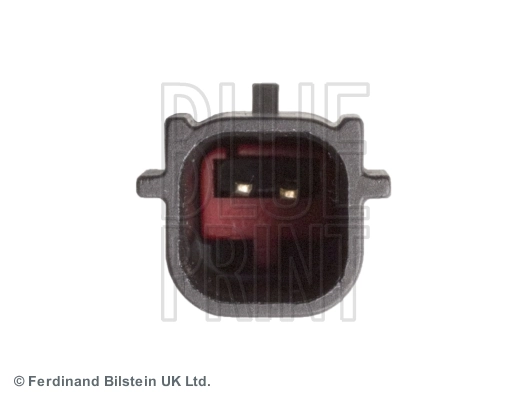 BLUE PRINT ADJ137237 Sensor, coolant level