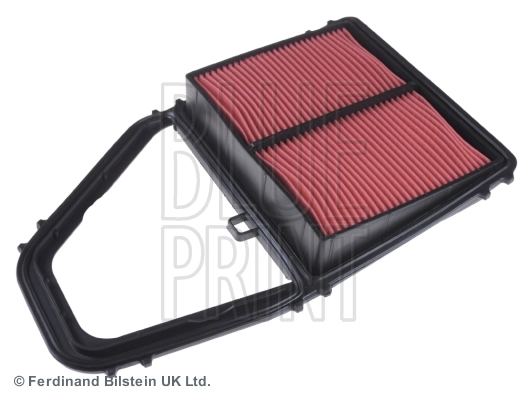 Air Filter ADH22244