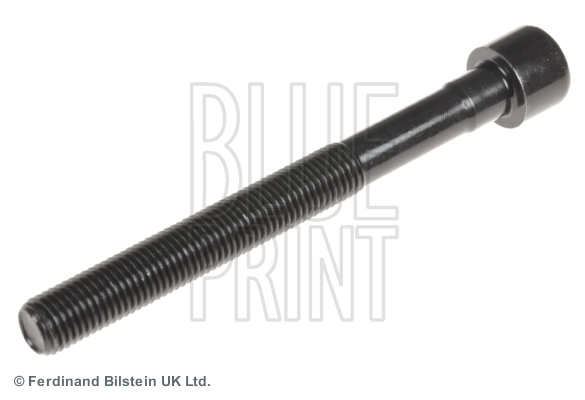 BLUE PRINT ADN17816 Cylinder Head Bolt Set